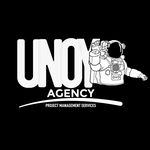 UNOY AGENCY