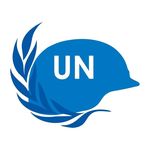 United Nations Peacekeeping