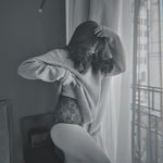 Jessica Jessica