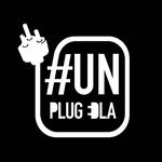 UNPLUGDLA