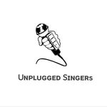 Unplugged Singers ™️