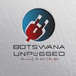 #BotswanaUnplugged