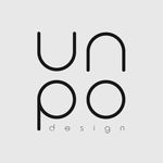 unpodesign