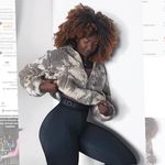 Deborah Deborah