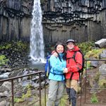 Lisa&Jonas | Adventure Travel