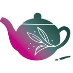 Unravel Tea | Donna