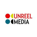 Unreel Media LA 🎞 🎥🎙