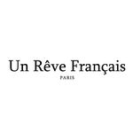 Un Rêve Français