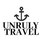 unruly_travel