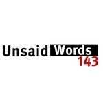 Unsaid Words