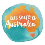 Un salto a Australia