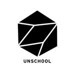 The UnSchool