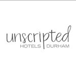 Unscripted Durham