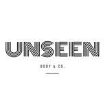 Unseen body & Co