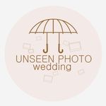 unseenweddingphoto