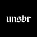 unshinebar jewelry