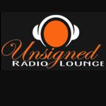 Unsigned Radio Lounge