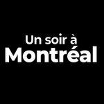 Montreal Food Guide