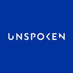 Unspoken