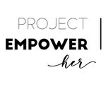 Project Empower Her ABQ