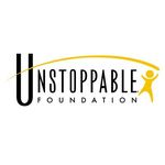 Unstoppable Foundation