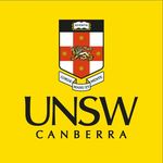 UNSW Canberra