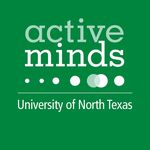 Active Minds at UNT