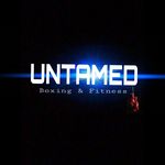 Untamed Boxing & Fitness