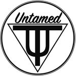 Untamed World®