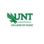 UNT College of Music