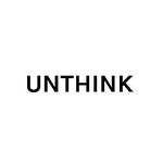 Unthink