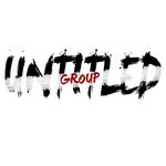 Untitled Group