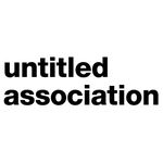 untitled association