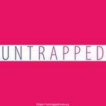 UNTRAPPED