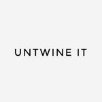 Untwine It