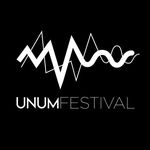 UNUM Festival