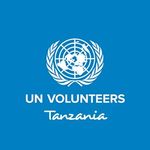 UN Volunteers Tanzania