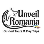 Unveil Romania - Guided Tours