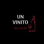 Vinos Y Tapas Delivery Caracas