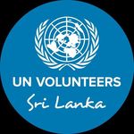 UNV Sri Lanka