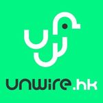 unwire.hk