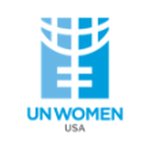 UN Women USA NY