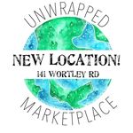 Unwrapped Marketplace