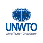 World Tourism Organization