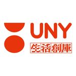 UNY生活創庫 Hong Kong