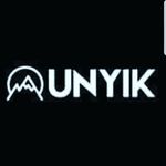 Unyik