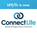 Unyts is now ConnectLife