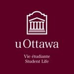 uOttawa Campus | Vie étudiante