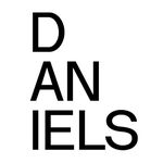 Daniels Faculty