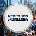 U of T Engineering